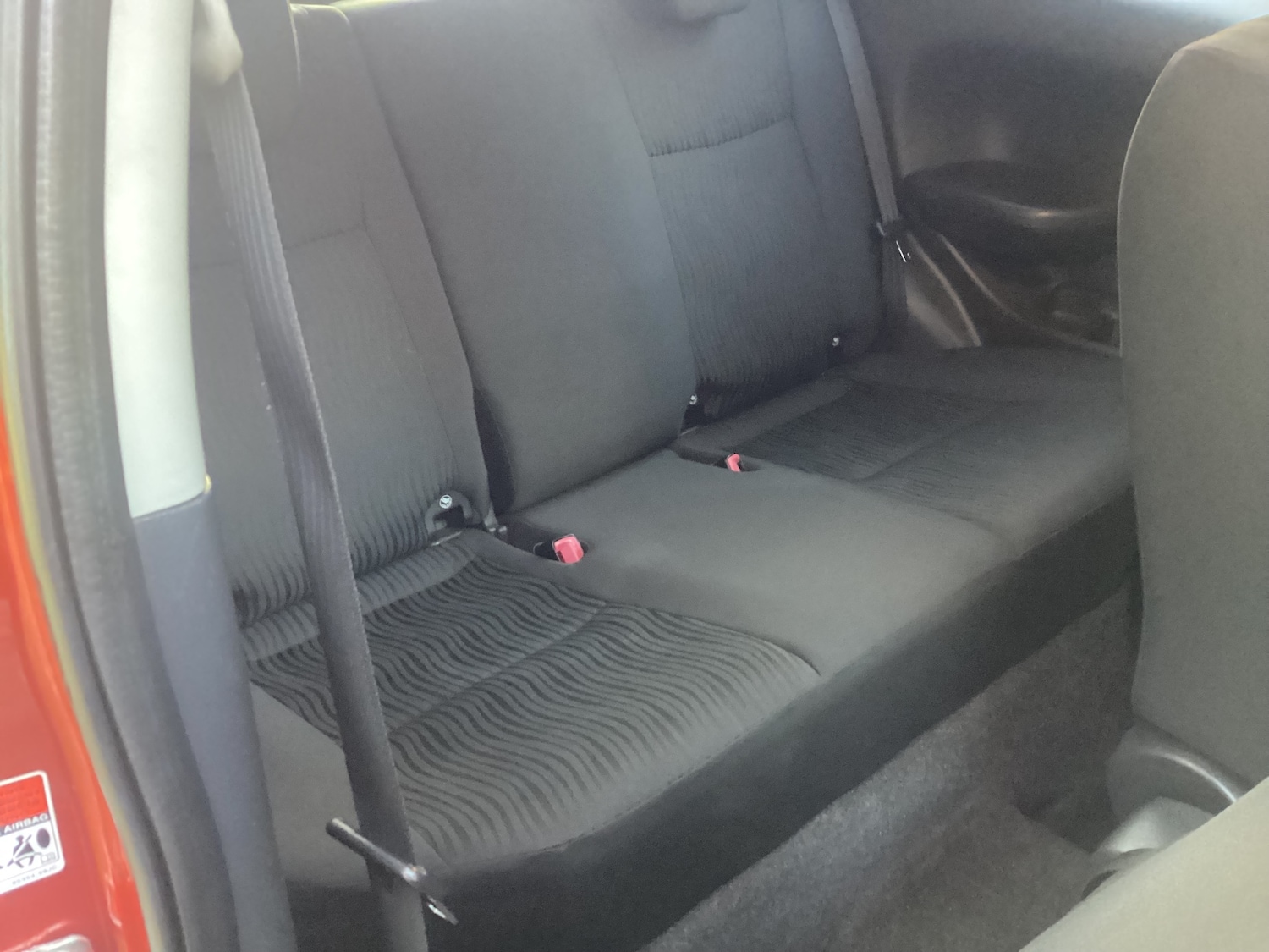 Used Suzuki Swift 2011 for sale - 76877694: Photo 11