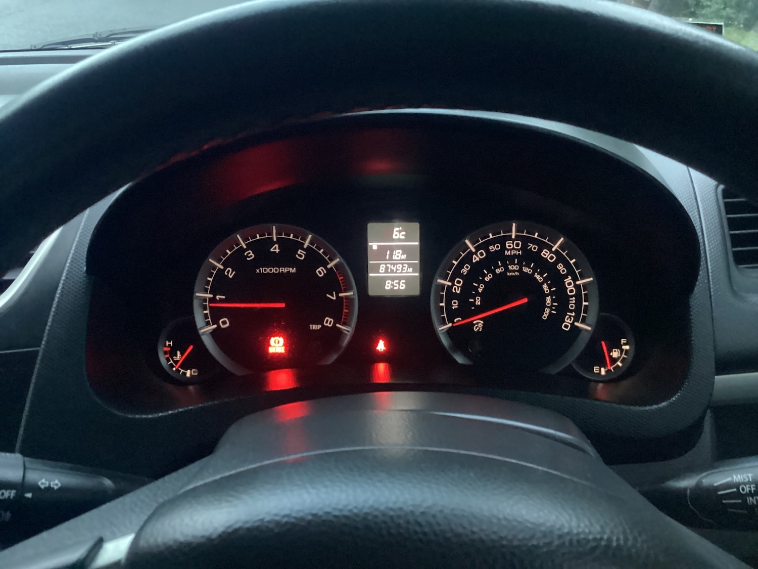 Used Suzuki Swift 2012 for sale - 77225457: Photo 13