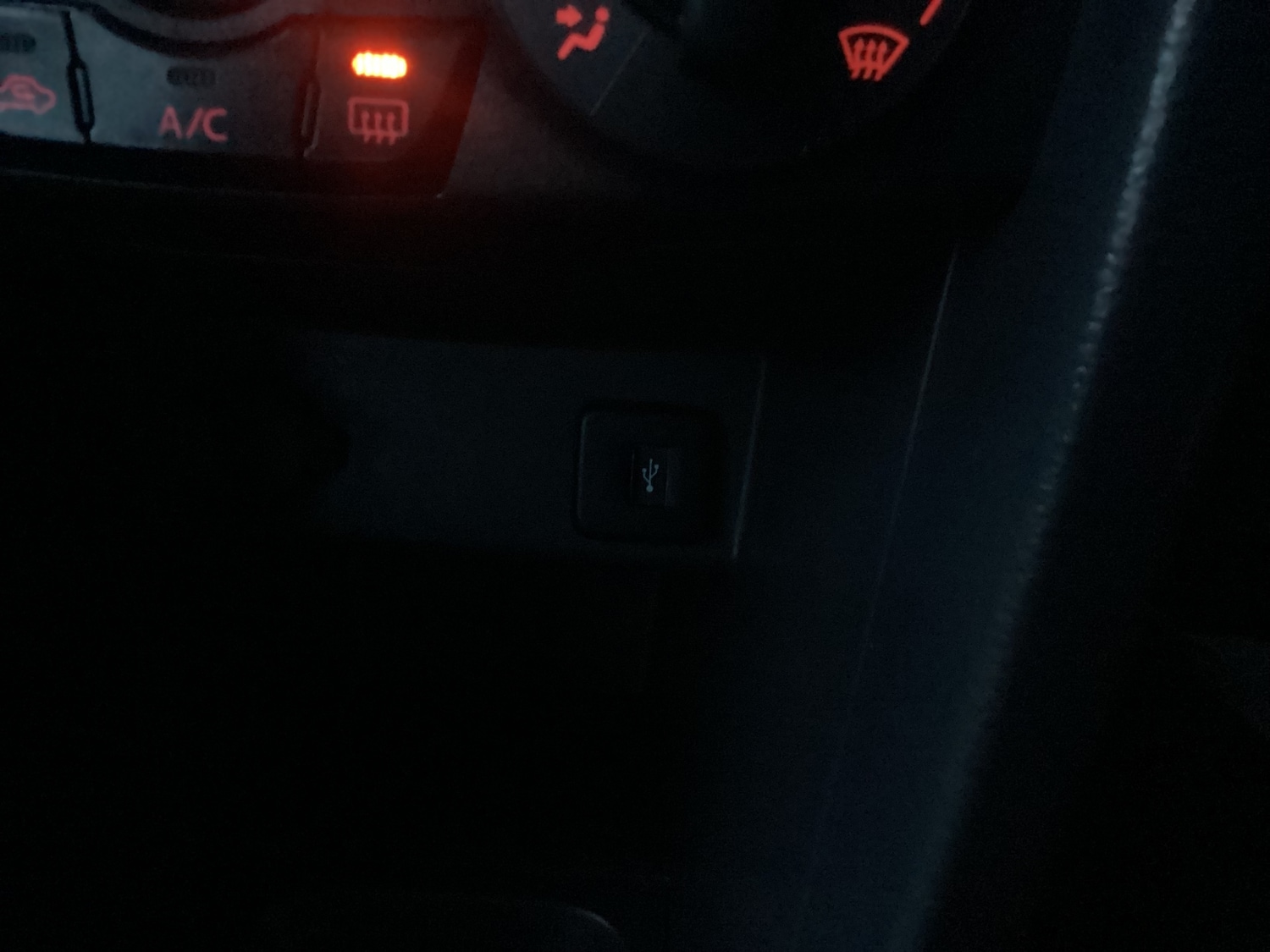 Used Suzuki Swift 2012 for sale - 77225457: Photo 16