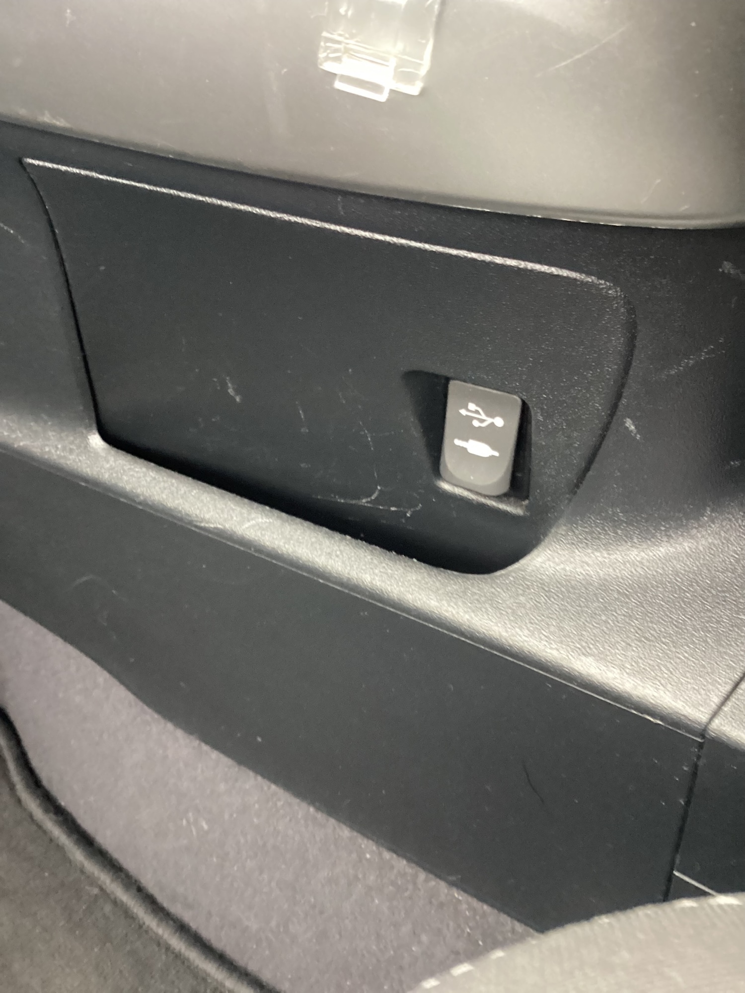 Used Toyota Verso 2013 for sale - 76426062: Photo 14