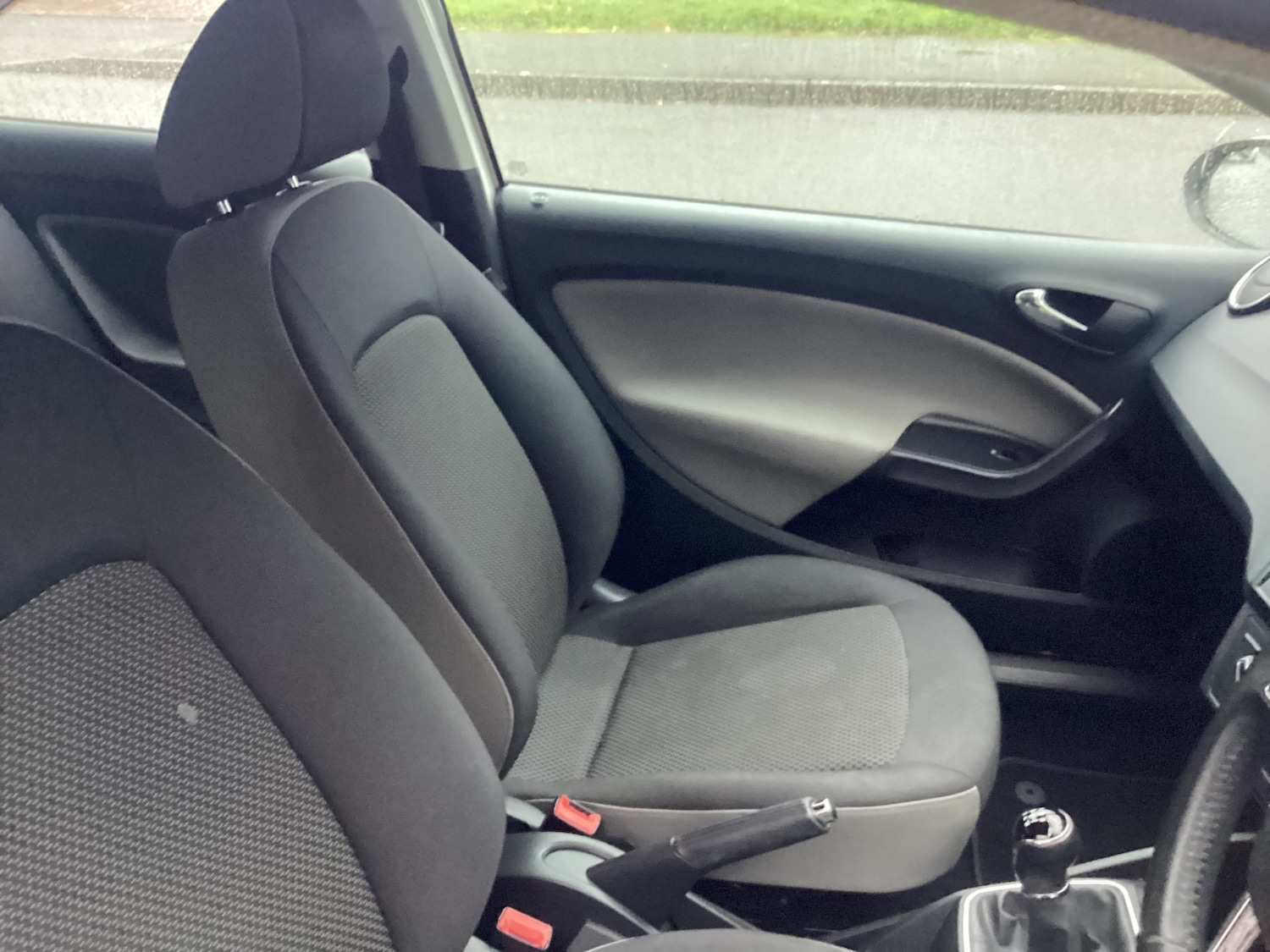 Used SEAT Ibiza 2016 for sale - 77907004: Photo 10