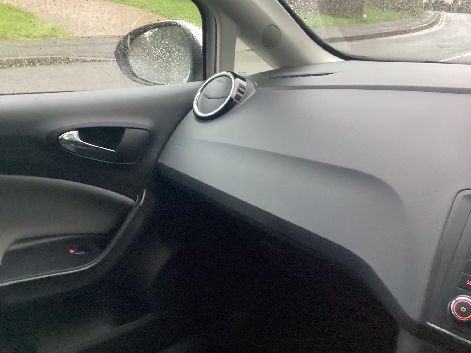 Used SEAT Ibiza 2016 for sale - 77907004: Photo 16