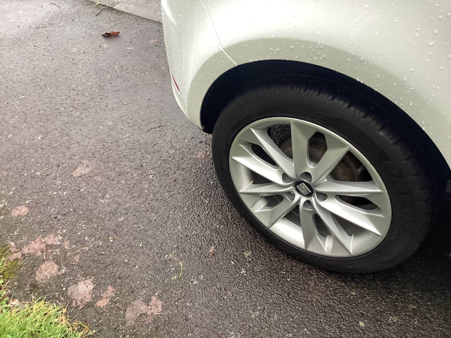 Used SEAT Ibiza 2016 for sale - 77907004: Photo 5