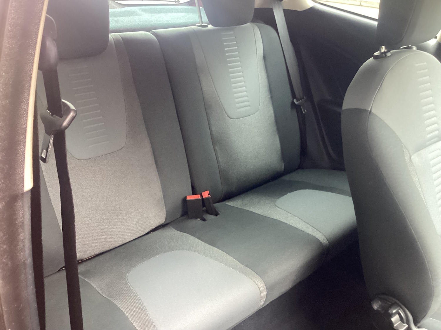 Used Ford Ka 2014 for sale - 77607851: Photo 11