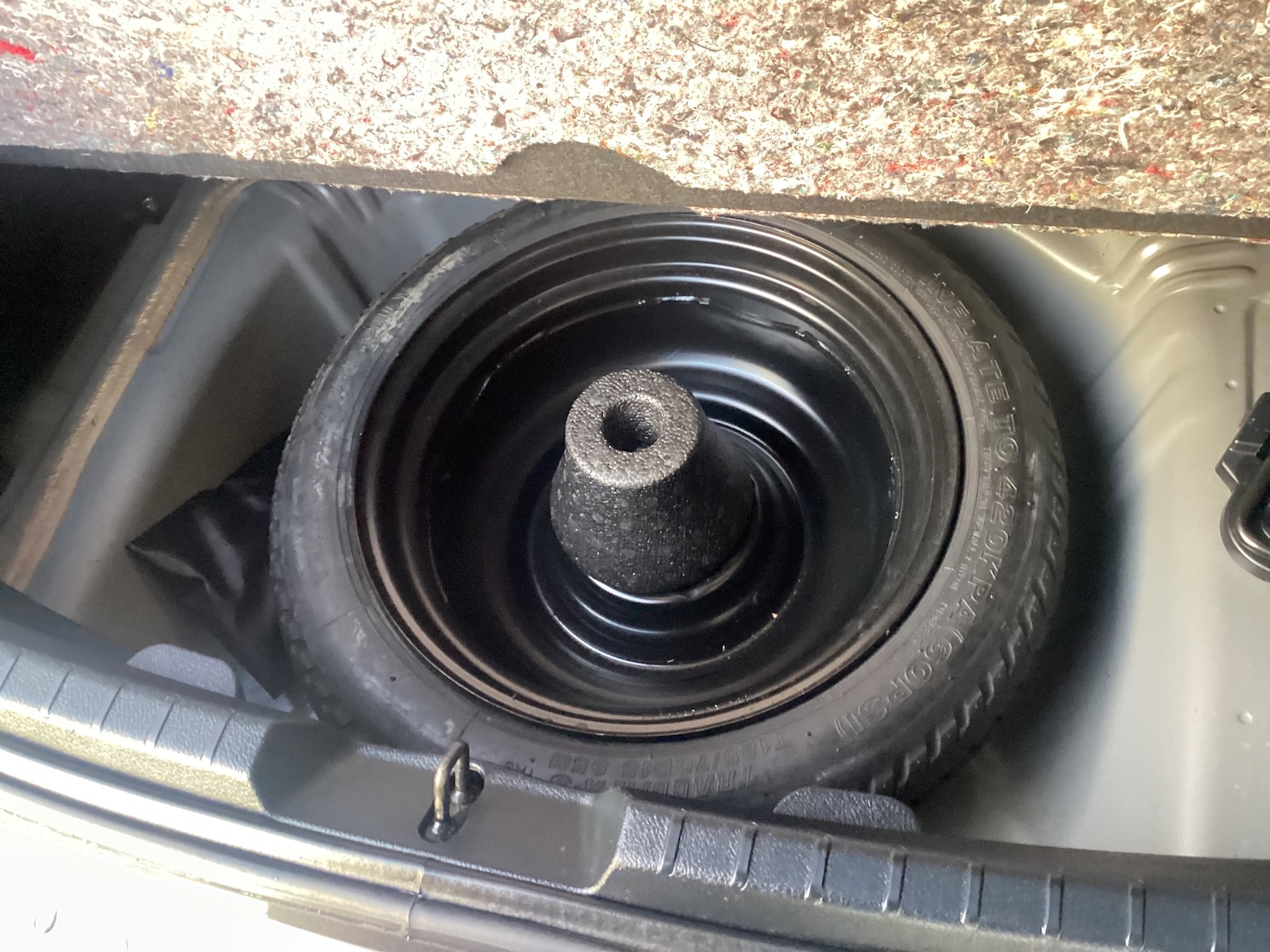 Used Toyota Yaris 2011 for sale - 76517553: Photo 7