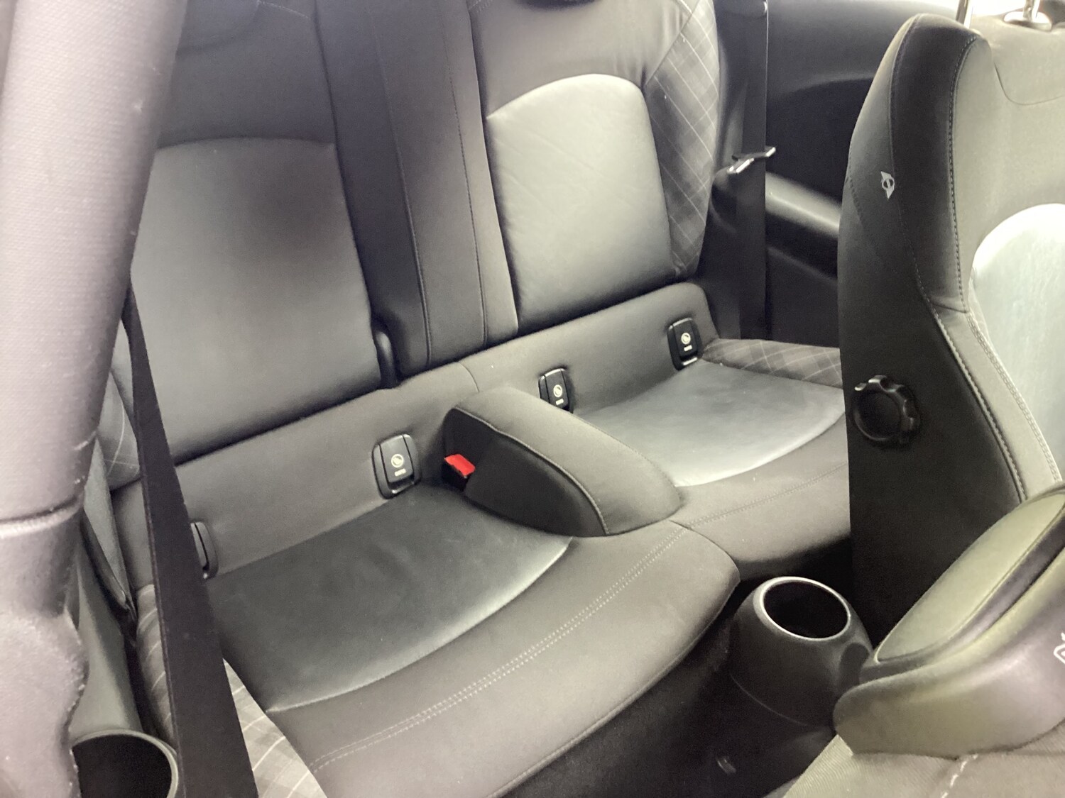 Used MINI Hatch 2014 for sale - 78079435: Photo 12