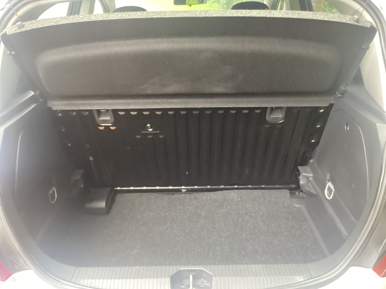 Used Vauxhall Corsa 2013 for sale - 76264278: Photo 7