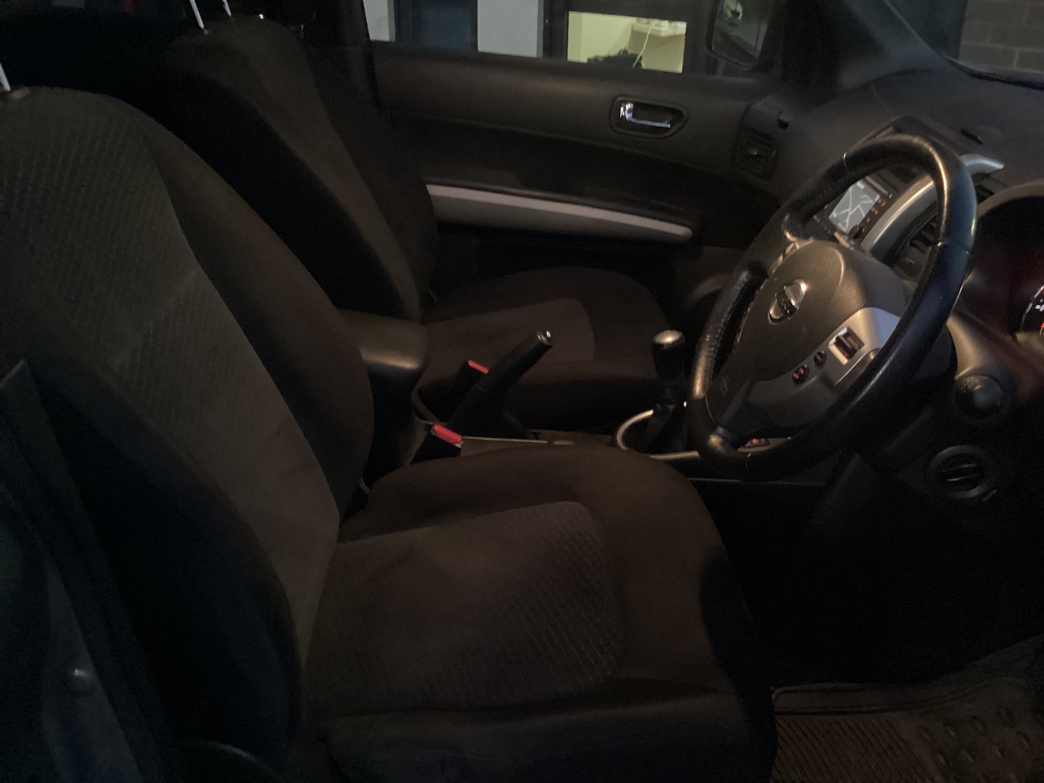 Used Nissan X-Trail 2014 for sale - 76603309: Photo 8