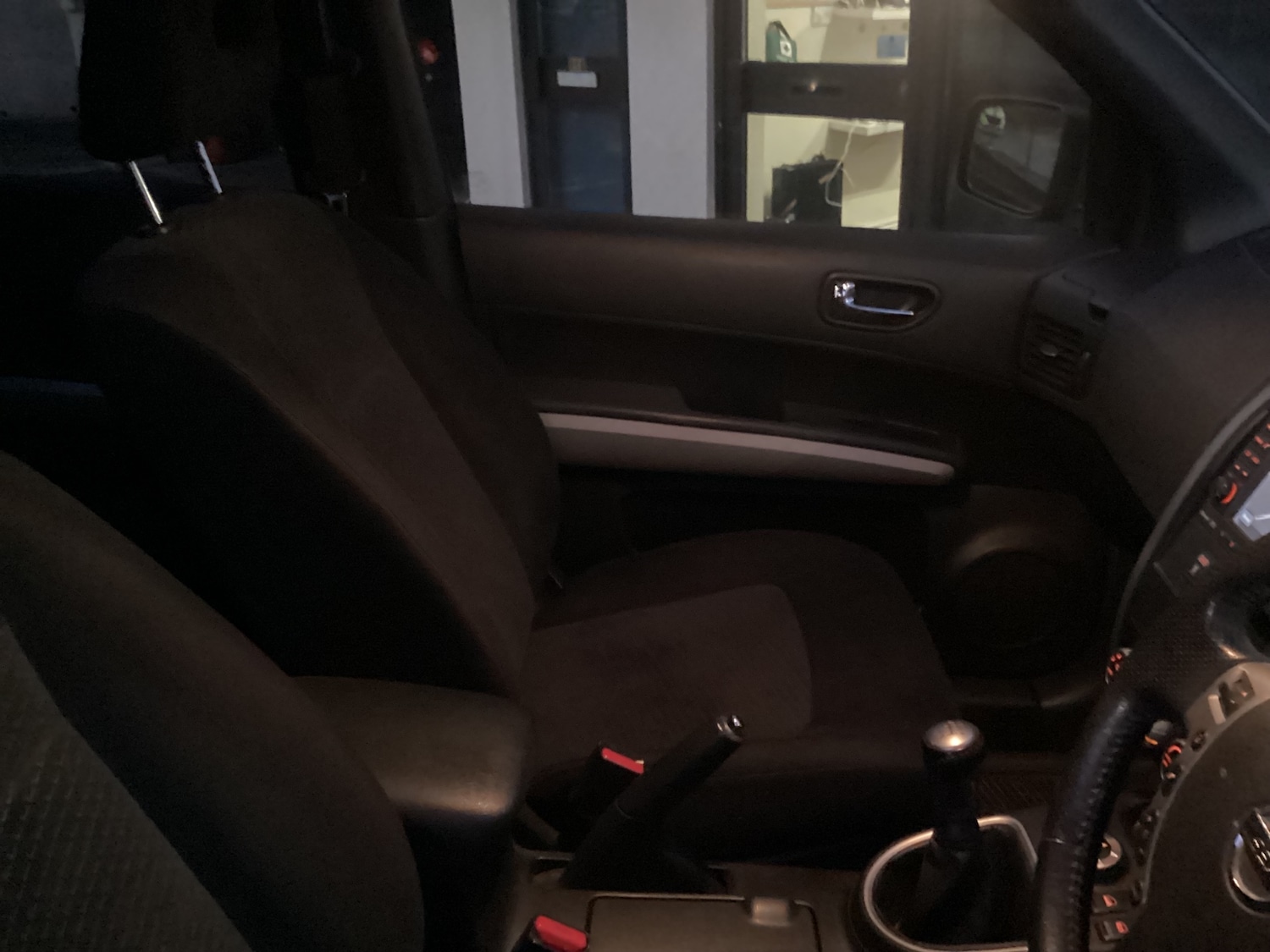 Used Nissan X-Trail 2014 for sale - 76603309: Photo 9