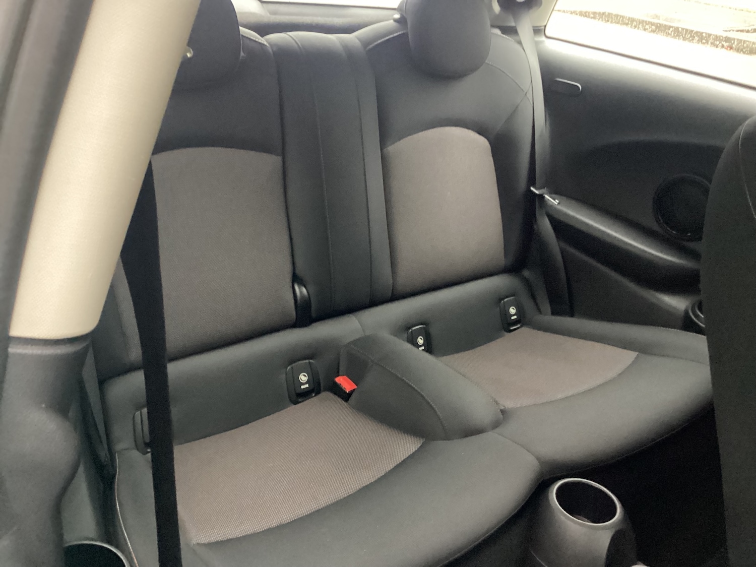 Used MINI Hatch 2016 for sale - 77906996: Photo 11