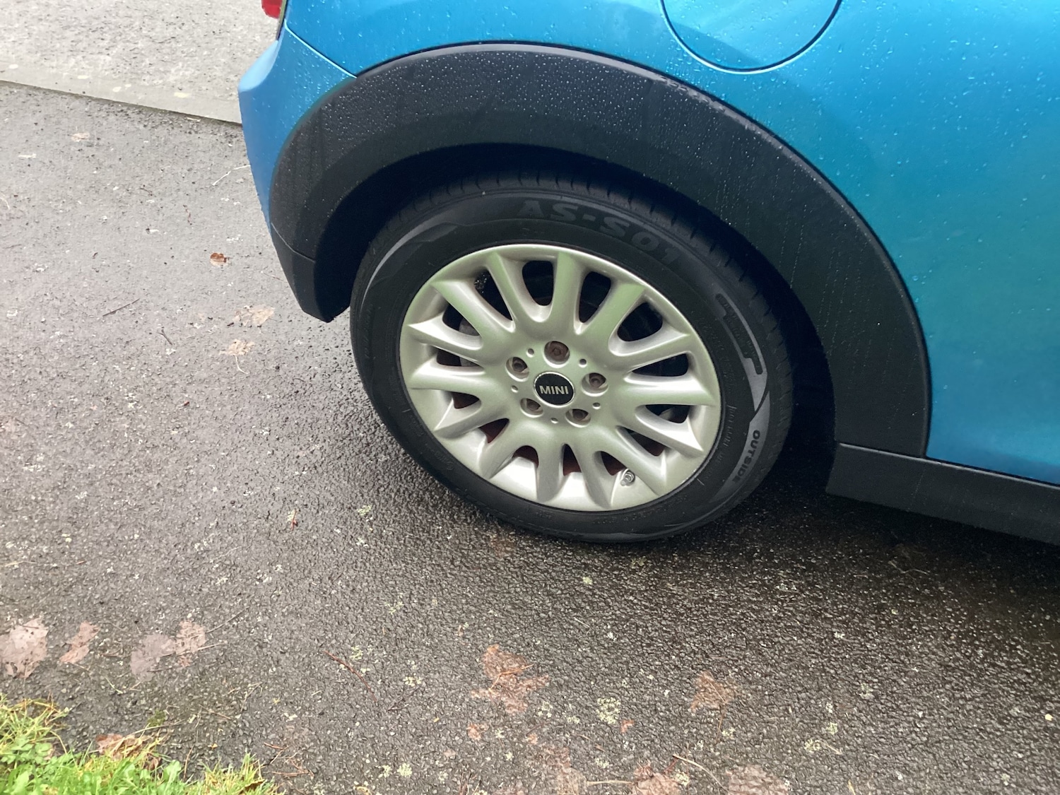 Used MINI Hatch 2016 for sale - 77906996: Photo 5