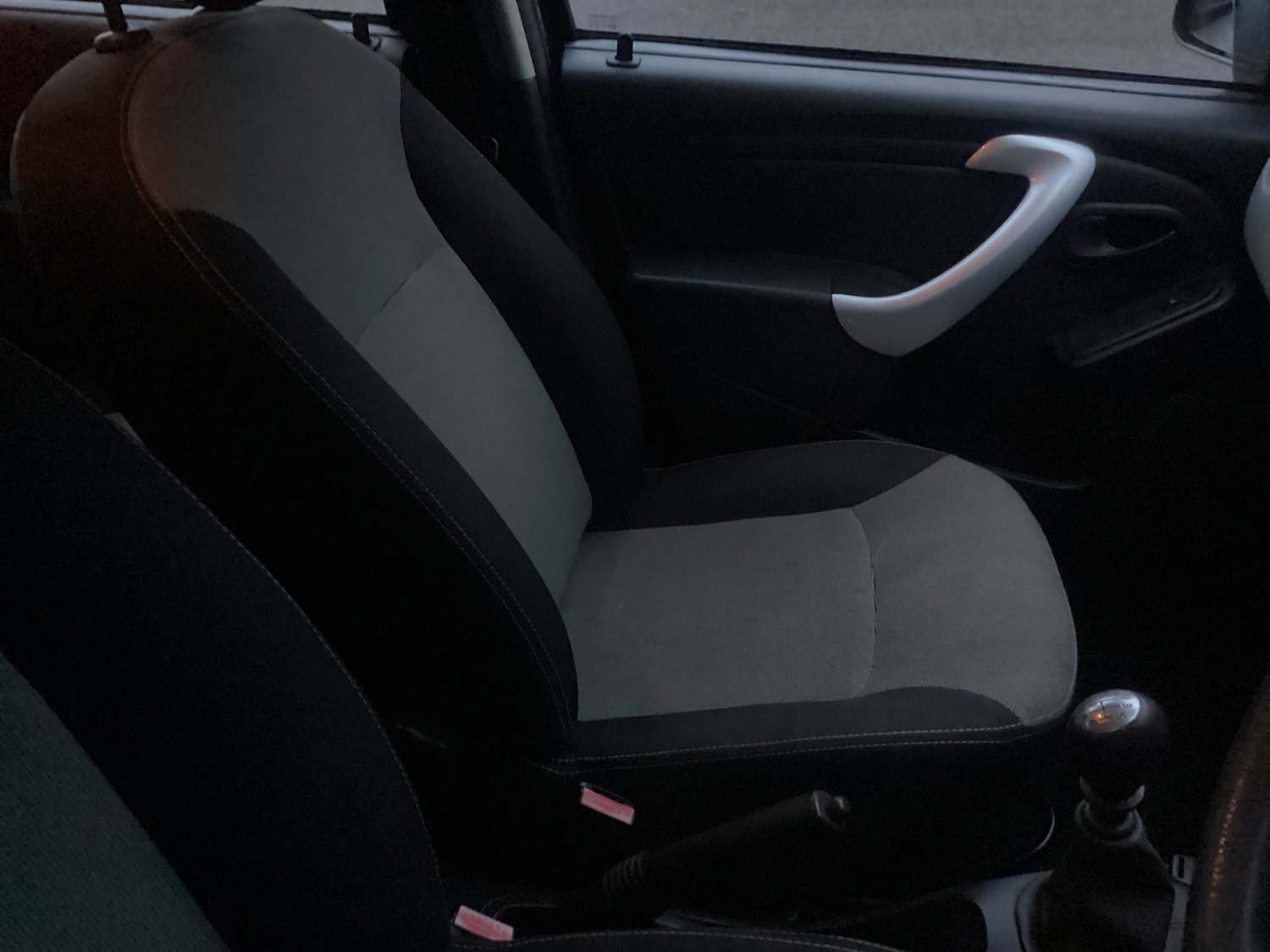 Used Dacia Duster 2015 for sale - 77629748: Photo 10