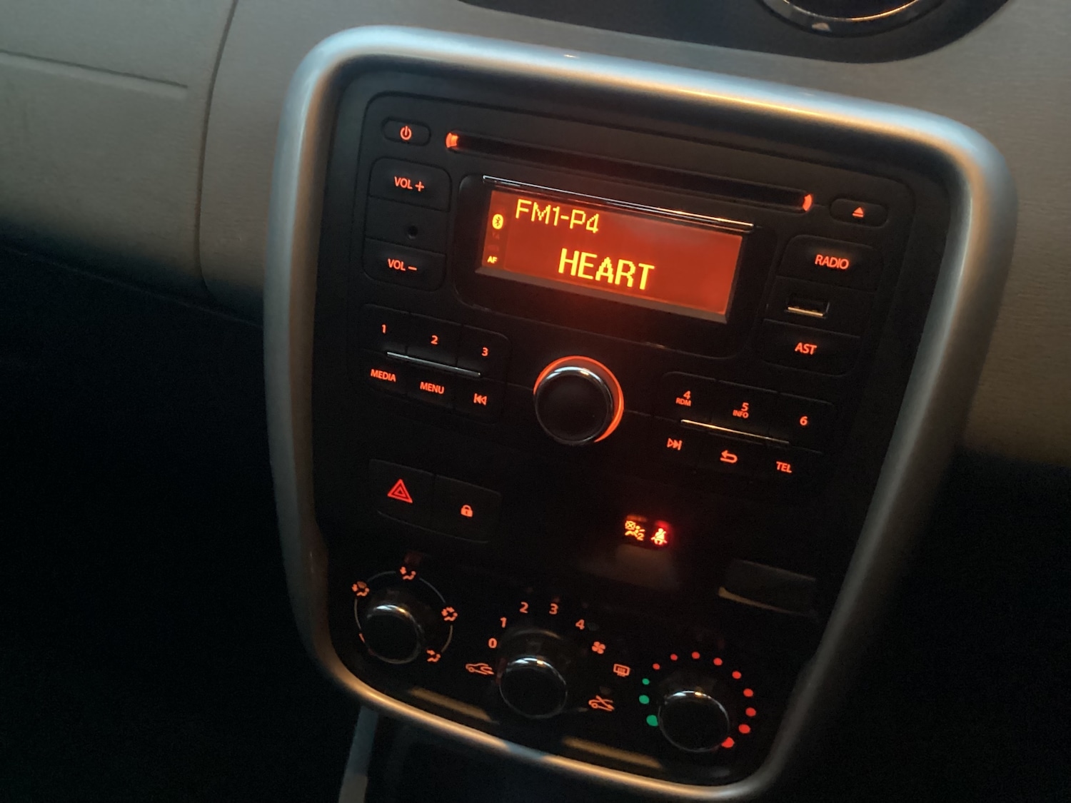 Used Dacia Duster 2015 for sale - 77629748: Photo 12