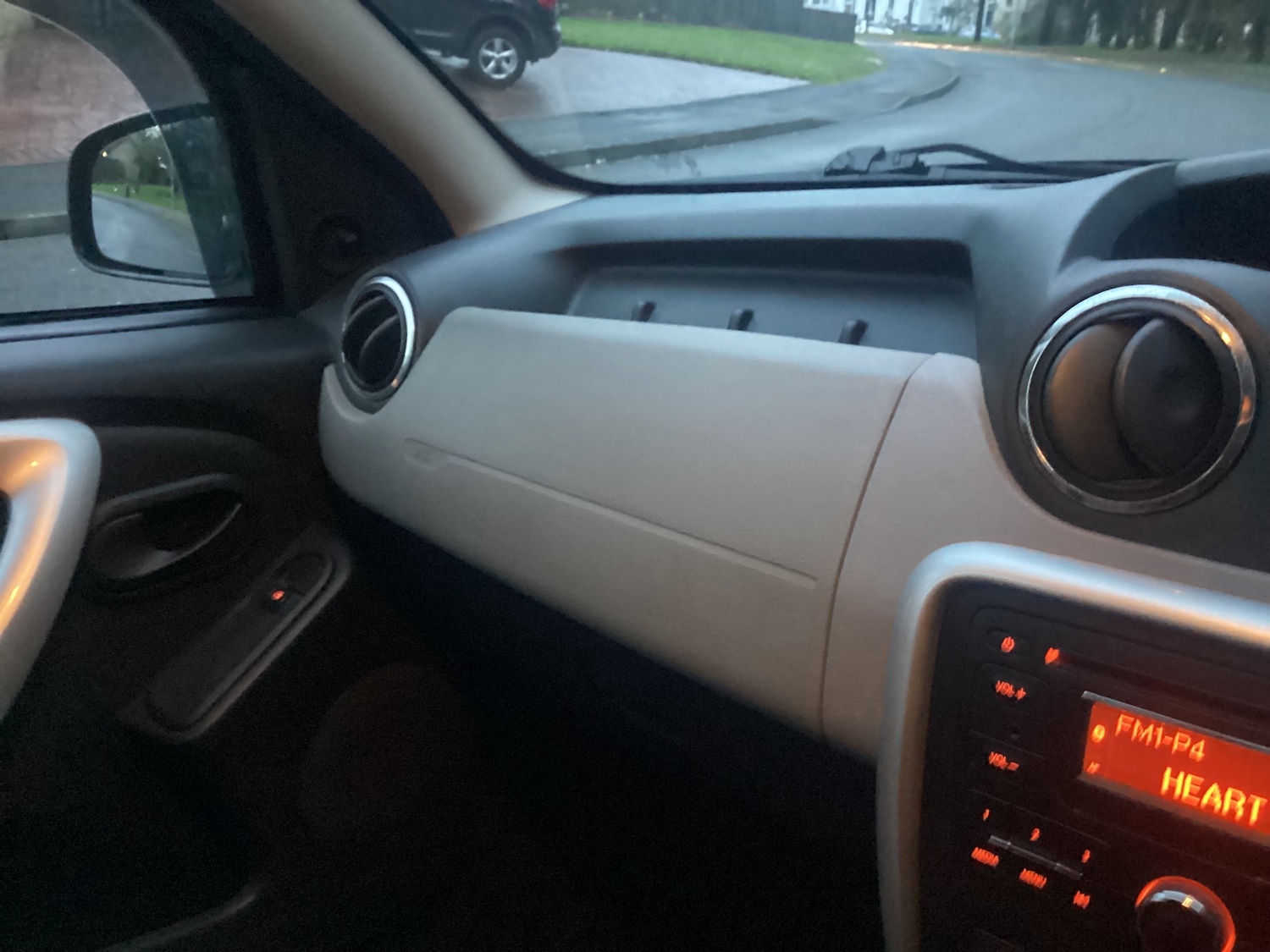 Used Dacia Duster 2015 for sale - 77629748: Photo 13