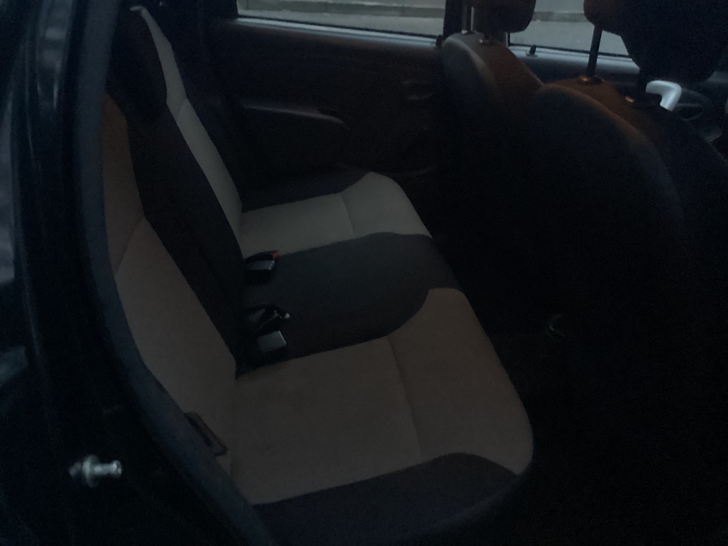 Used Dacia Duster 2015 for sale - 77629748: Photo 8