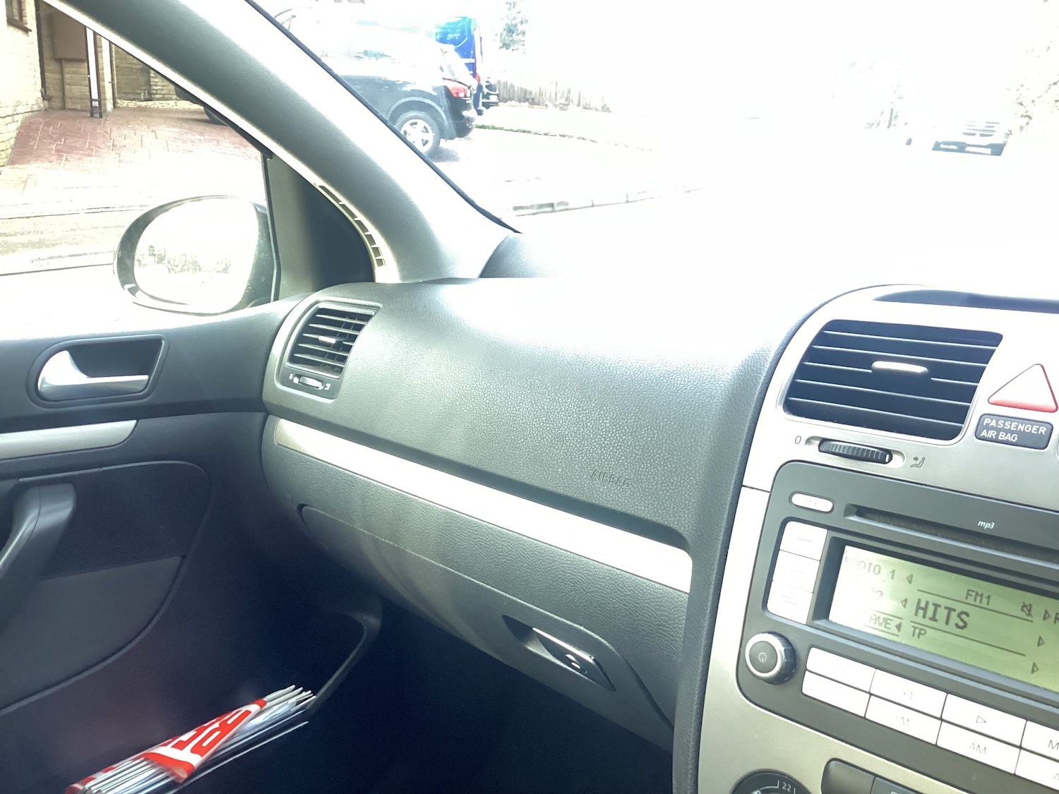 Used Volkswagen Golf 2007 for sale - 76979612: Photo 14