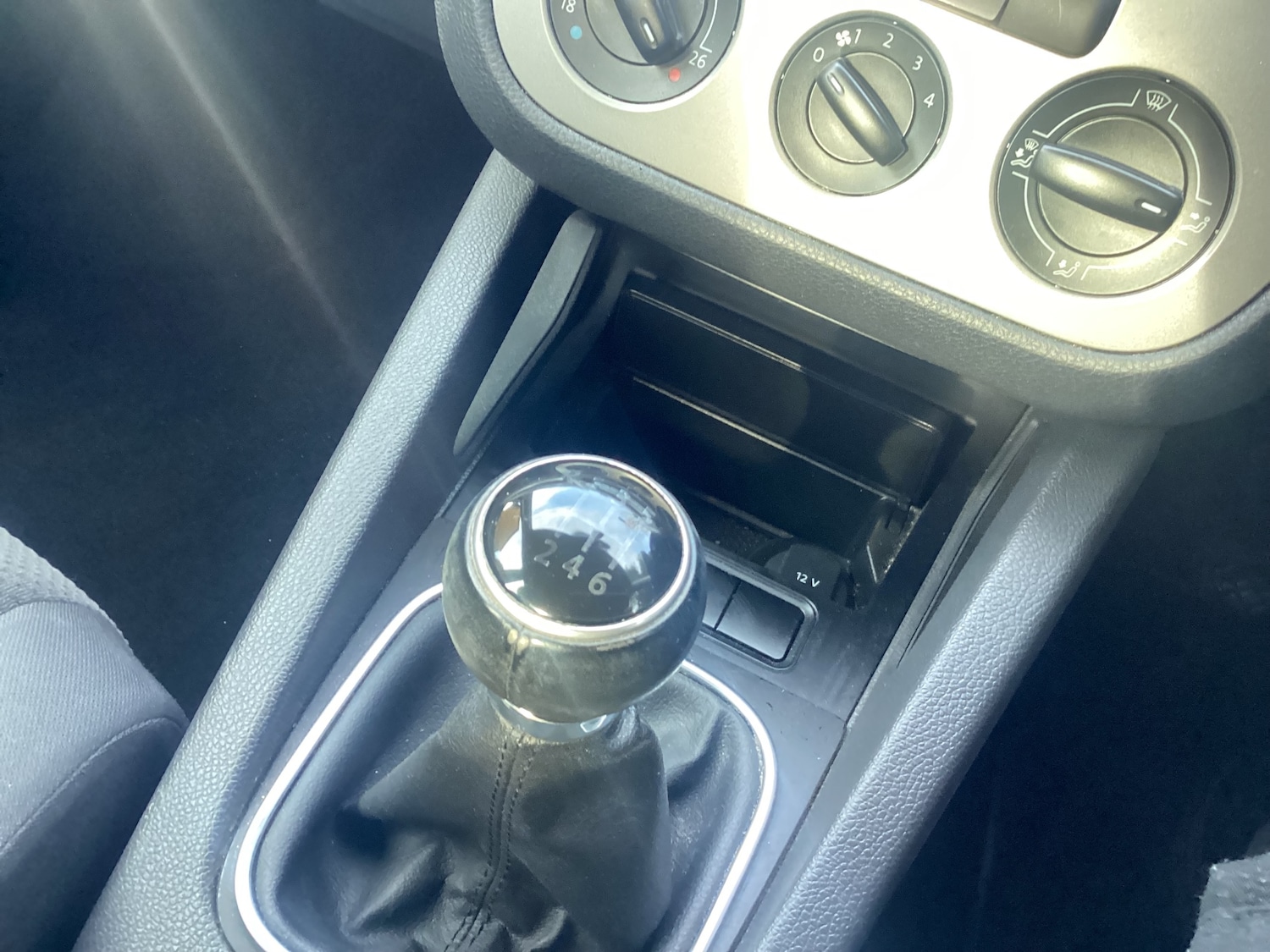 Used Volkswagen Golf 2007 for sale - 76979612: Photo 15