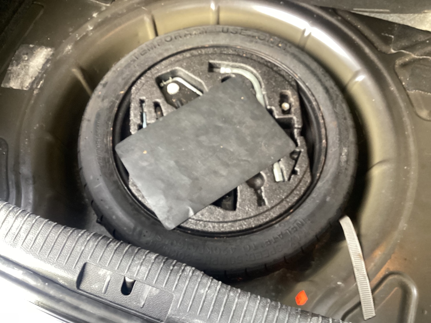 Used Volkswagen Golf 2007 for sale - 76979612: Photo 8