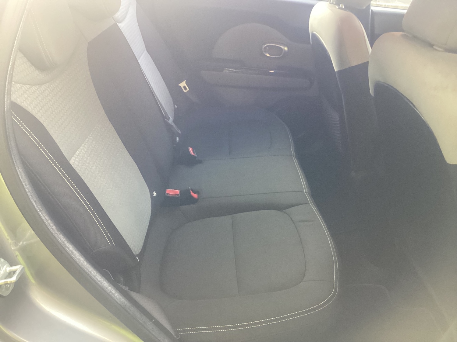 Used Kia Soul 2014 for sale - 76290206: Photo 10