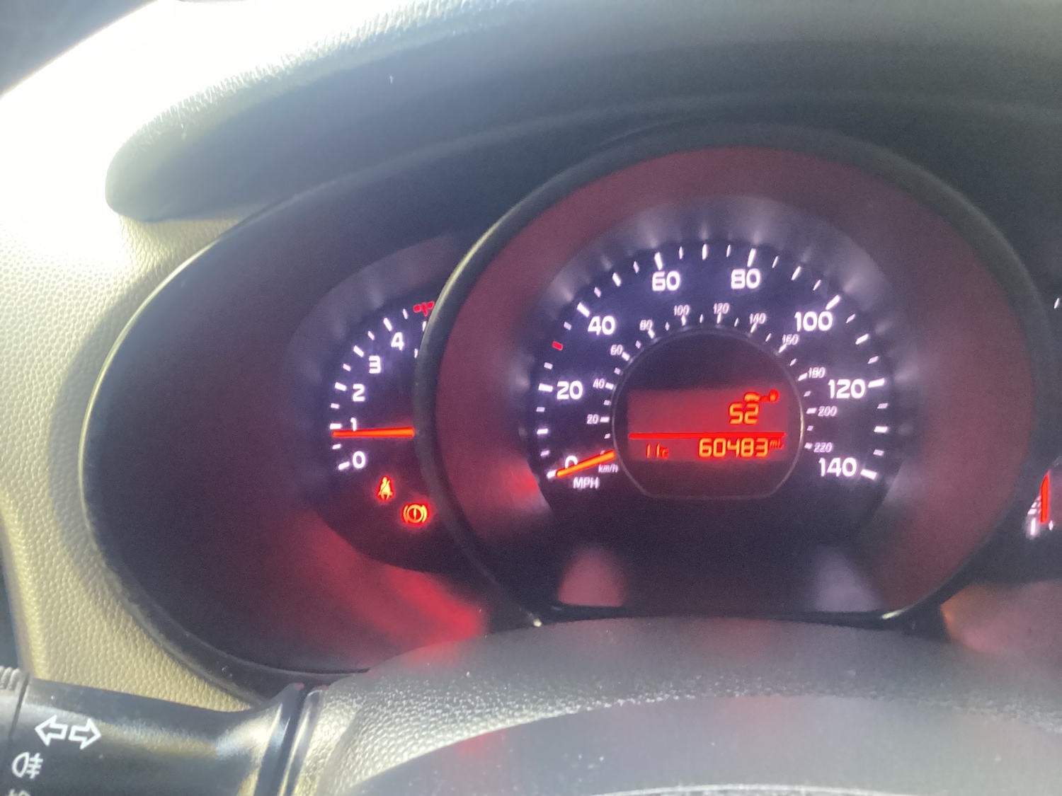 Used Kia Soul 2014 for sale - 76290206: Photo 13