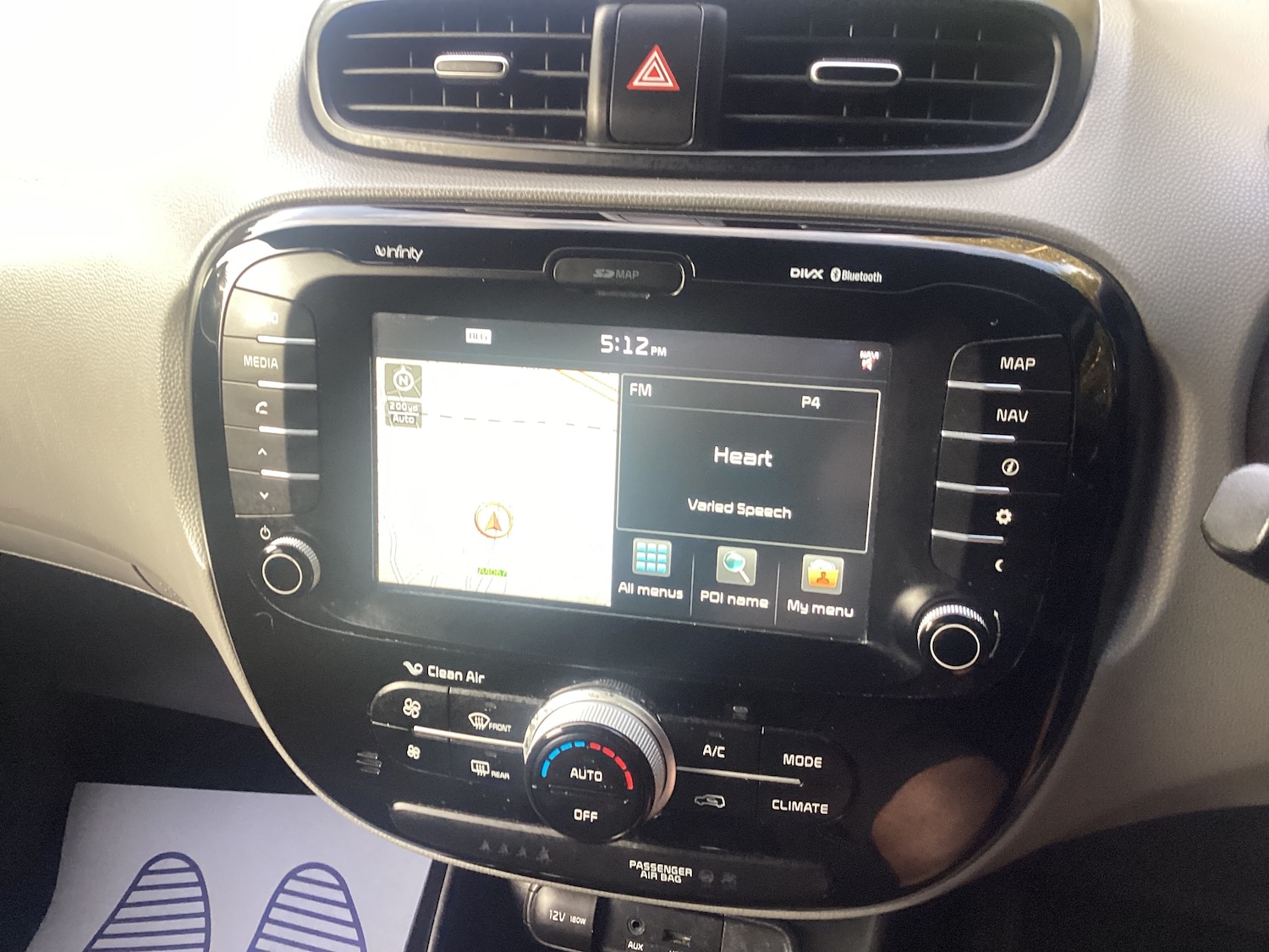 Used Kia Soul 2014 for sale - 76290206: Photo 14