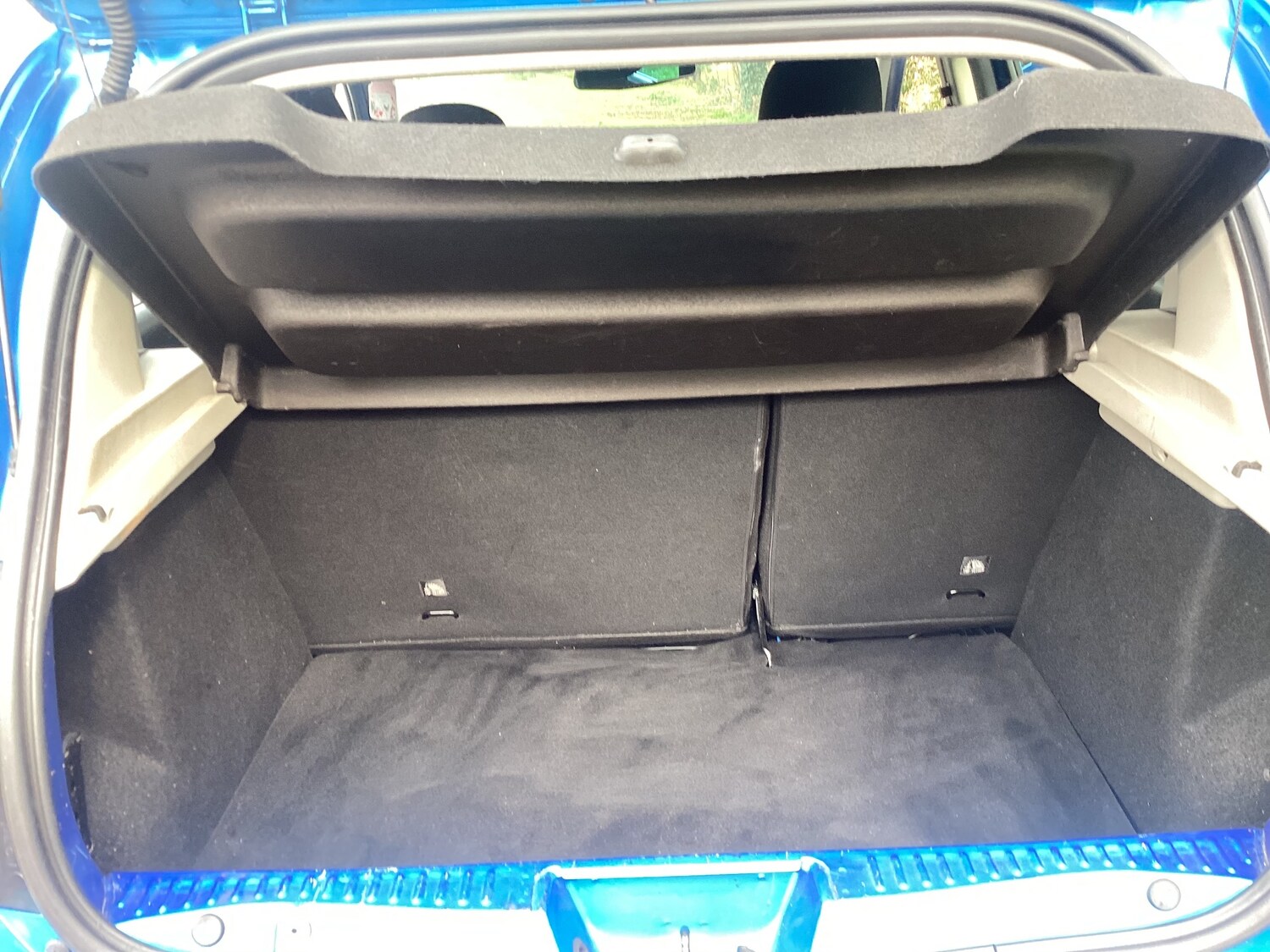 Used Dacia Sandero Stepway 2014 for sale - 78025820: Photo 15