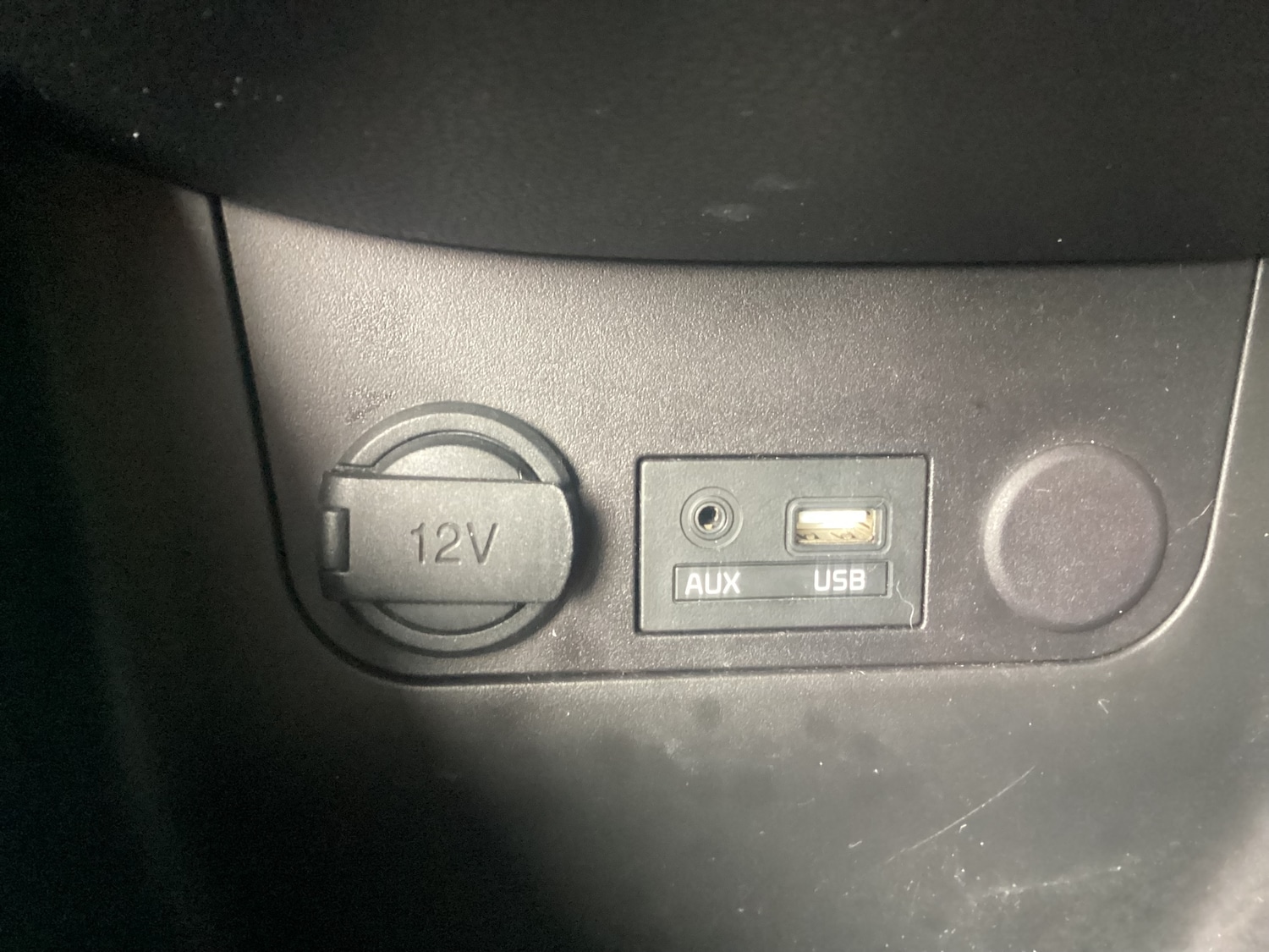 Used Kia Picanto 2015 for sale - 76006129: Photo 14