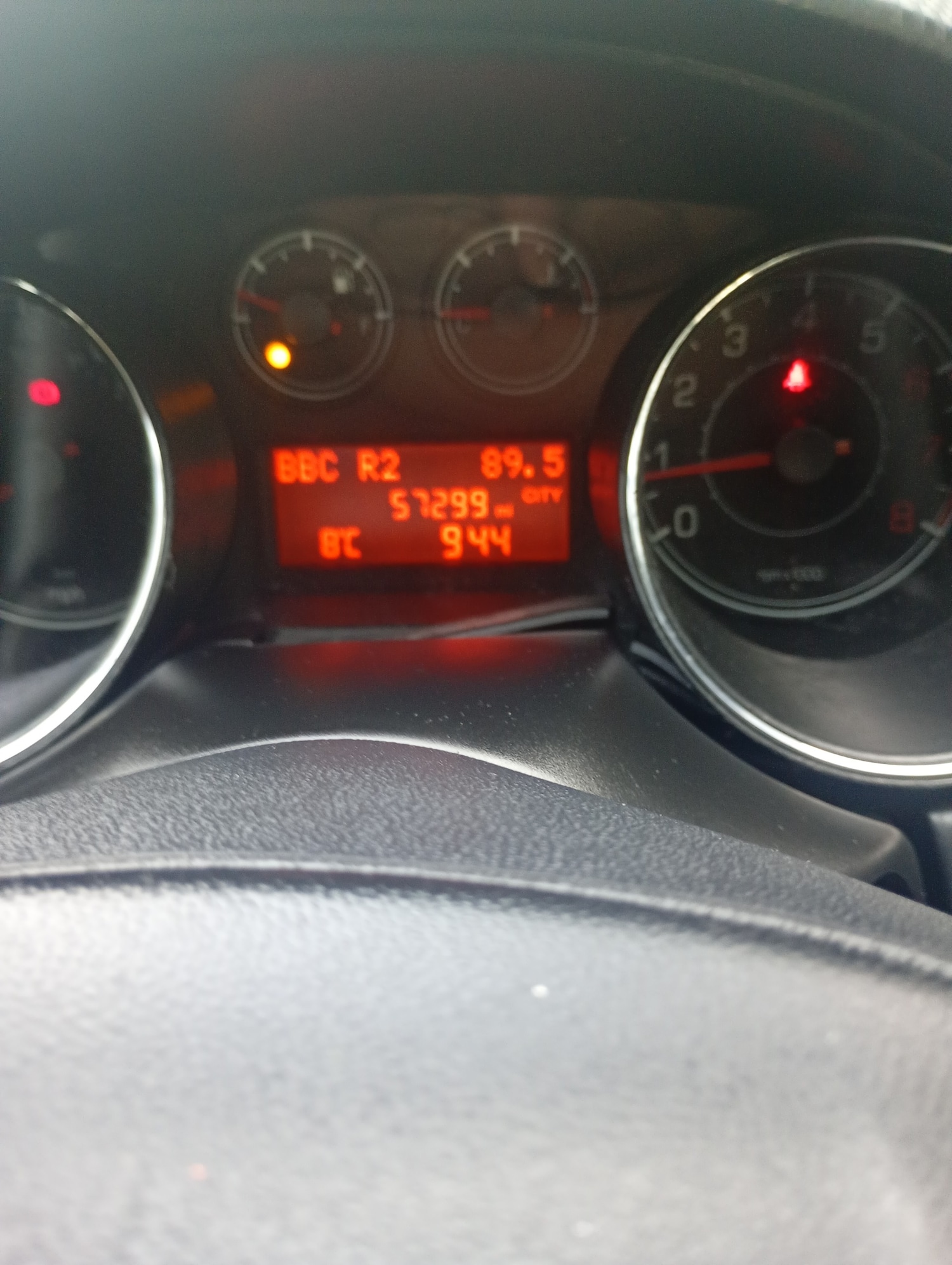 Used Fiat Bravo 2007 for sale - 77378824: Photo 15