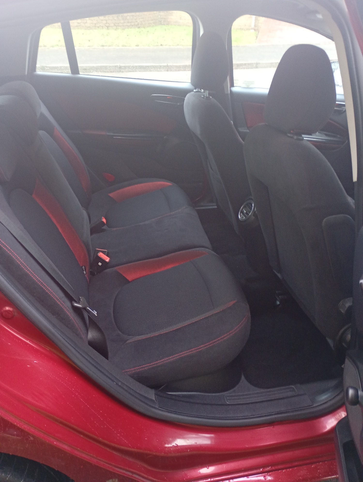 Used Fiat Bravo 2007 for sale - 77378824: Photo 16