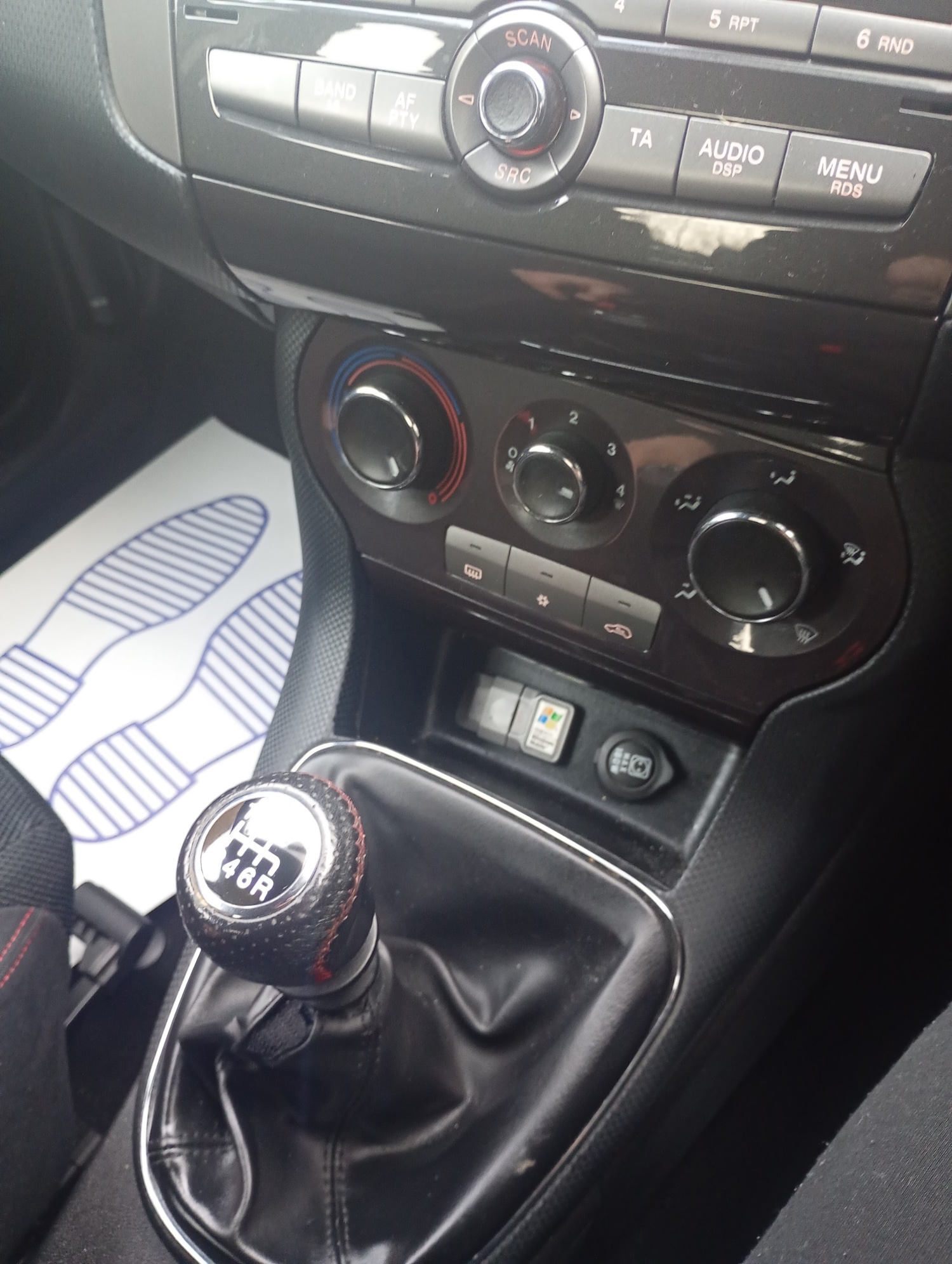 Used Fiat Bravo 2007 for sale - 77378824: Photo 3