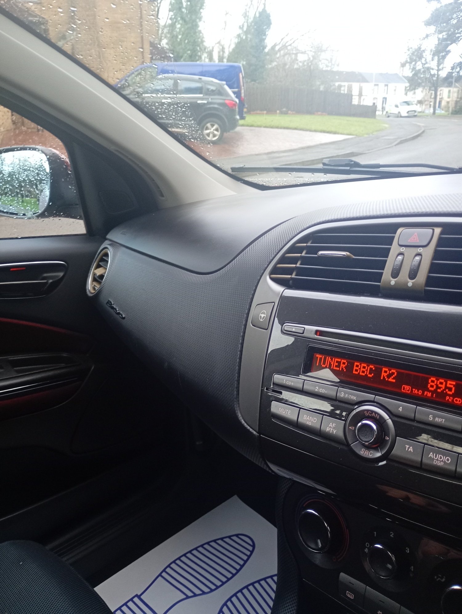 Used Fiat Bravo 2007 for sale - 77378824: Photo 6