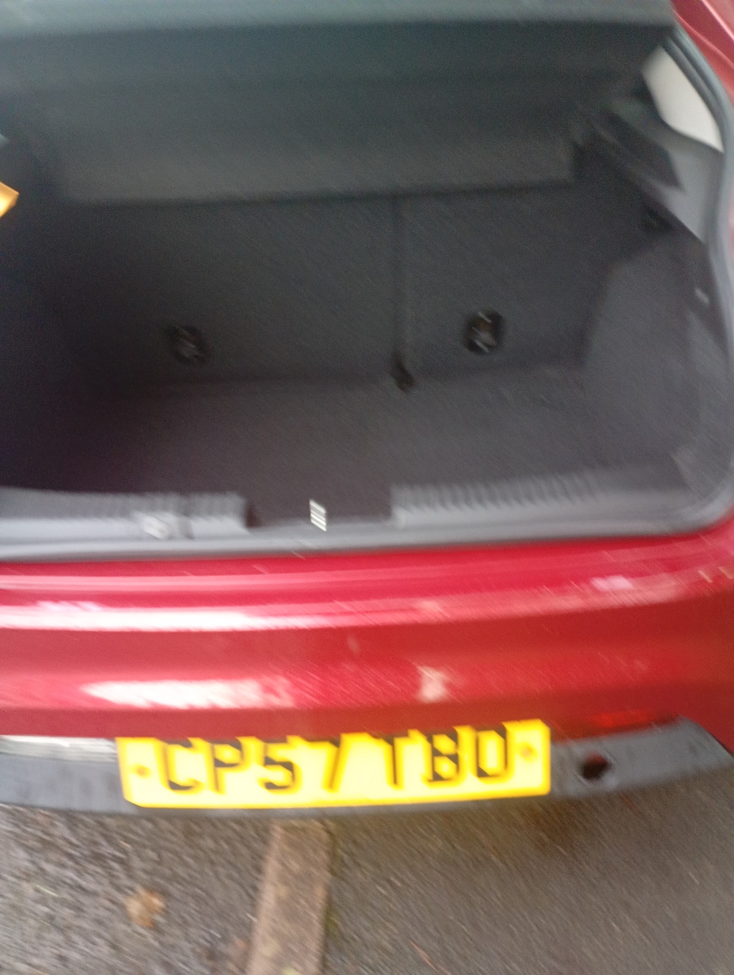 Used Fiat Bravo 2007 for sale - 77378824: Photo 7