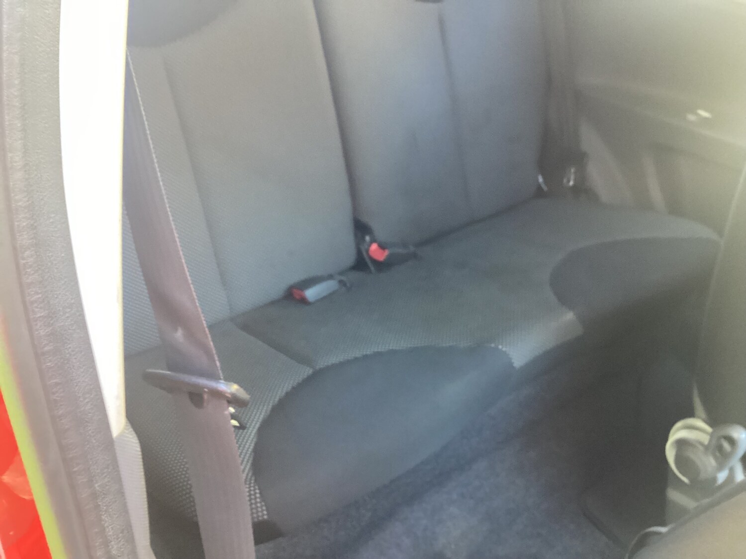 Used Toyota AYGO 2011 for sale - 77947146: Photo 9