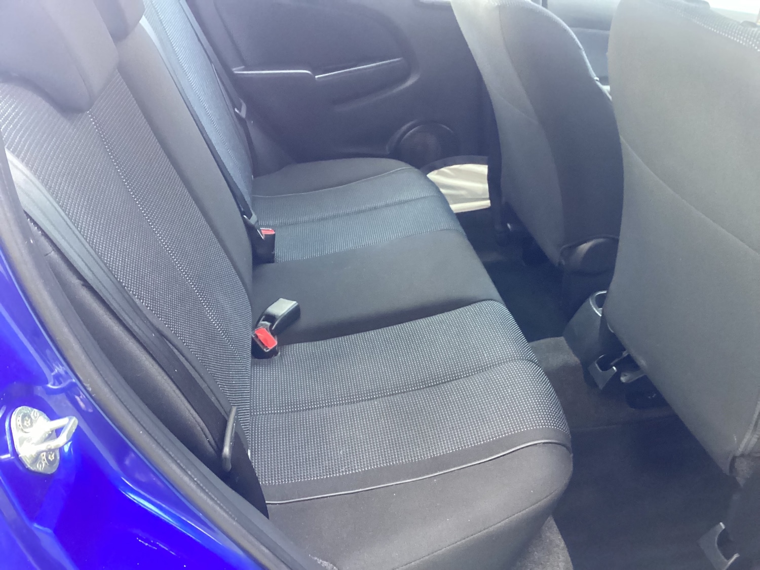 Used Mazda Mazda2 2009 for sale - 77053144: Photo 10