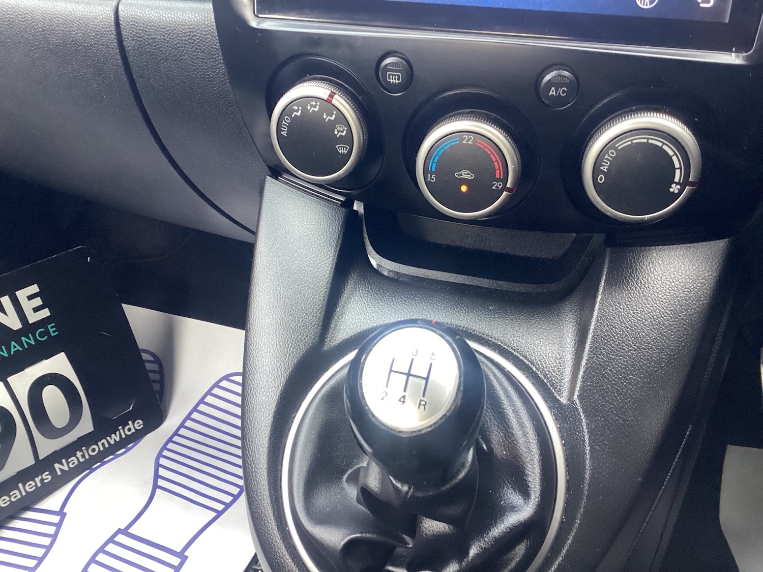 Used Mazda Mazda2 2009 for sale - 77053144: Photo 15