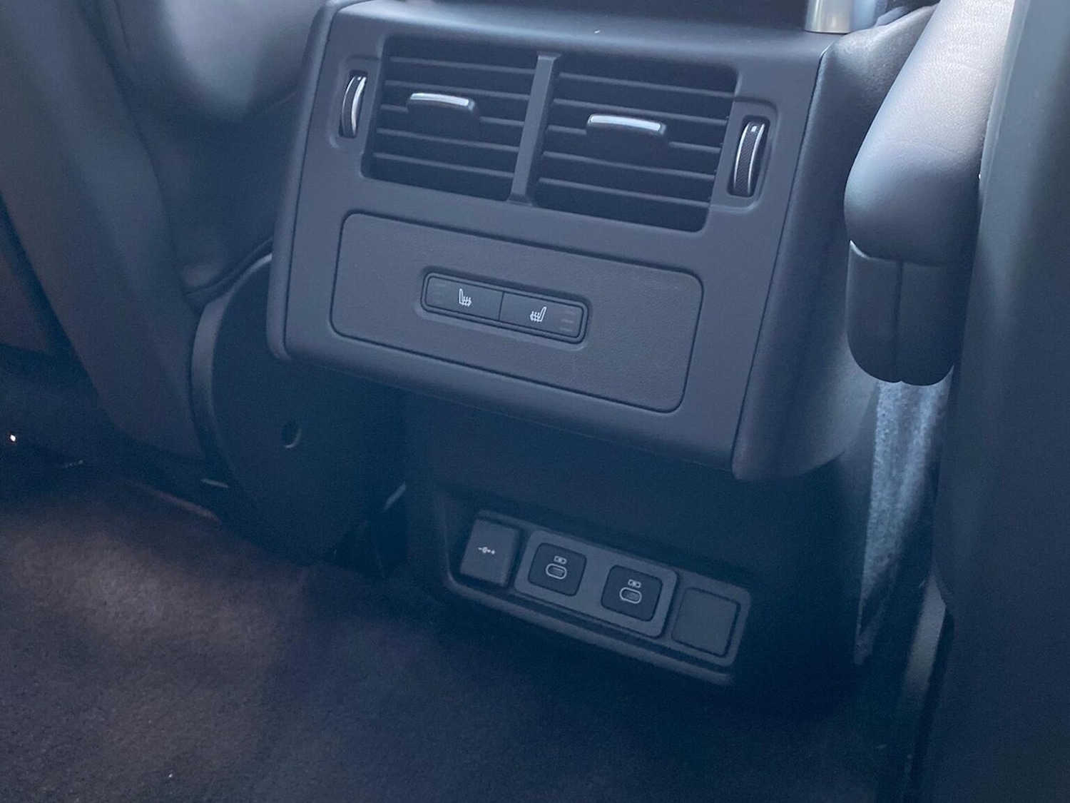 Used Land Rover Discovery 2025 for sale - 77077319: Photo 20