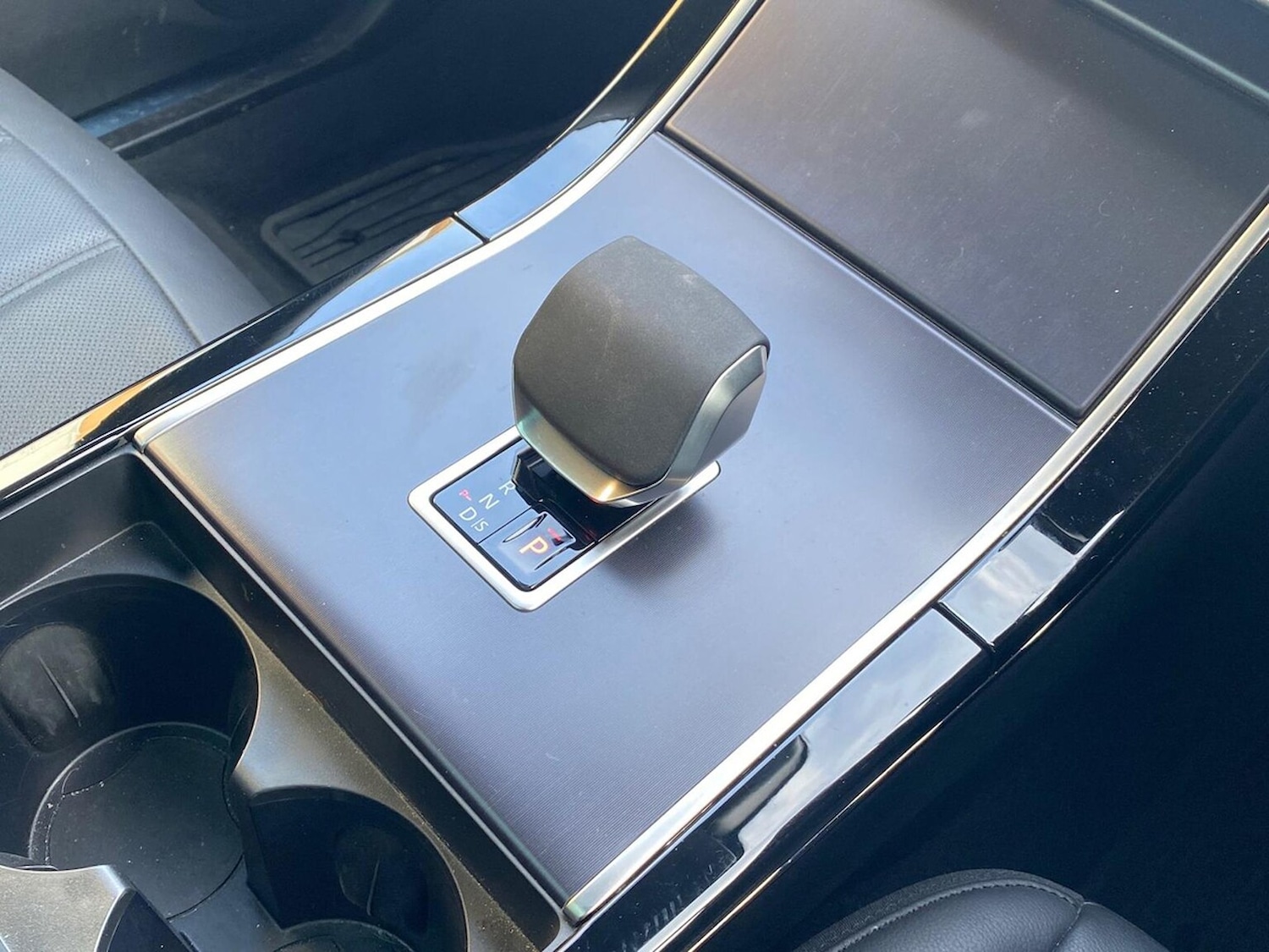 Used Land Rover Range Rover Evoque 2025 for sale - 77487958: Photo 13