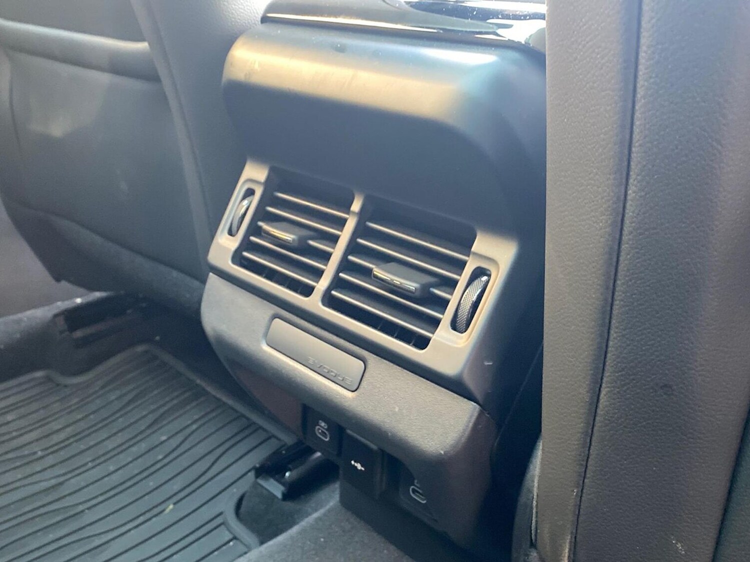 Used Land Rover Range Rover Evoque 2025 for sale - 77487958: Photo 18