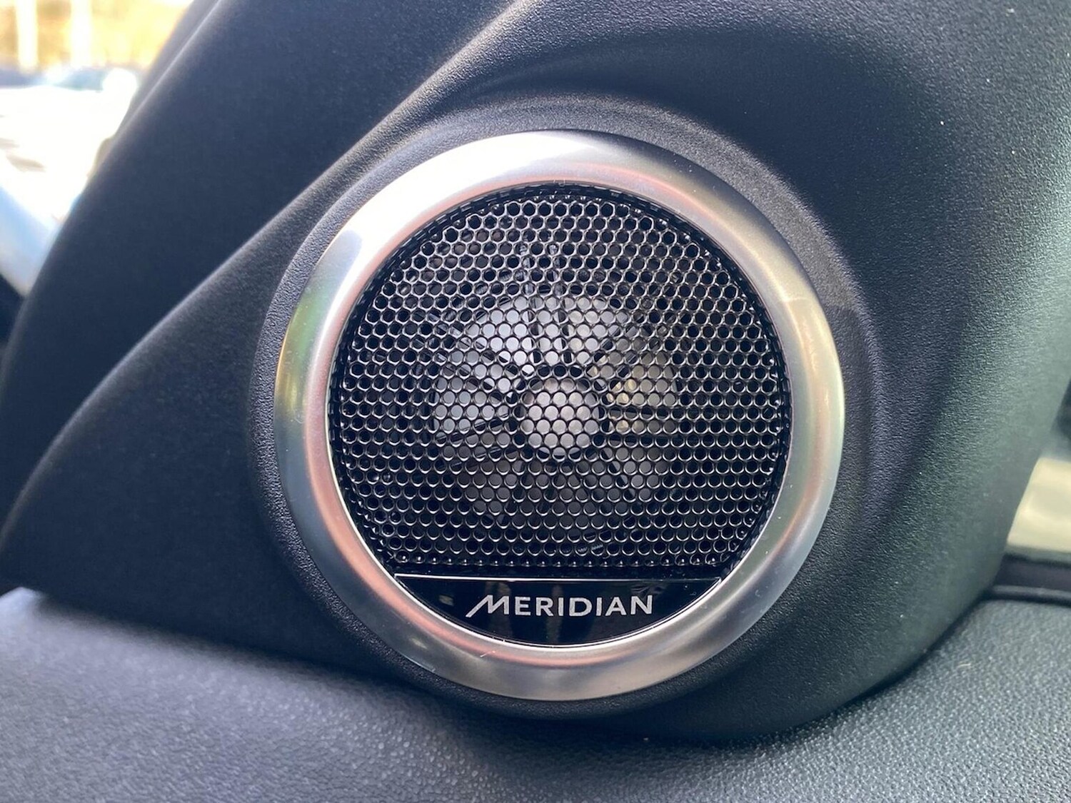 Used Land Rover Range Rover Evoque 2025 for sale - 77487958: Photo 24