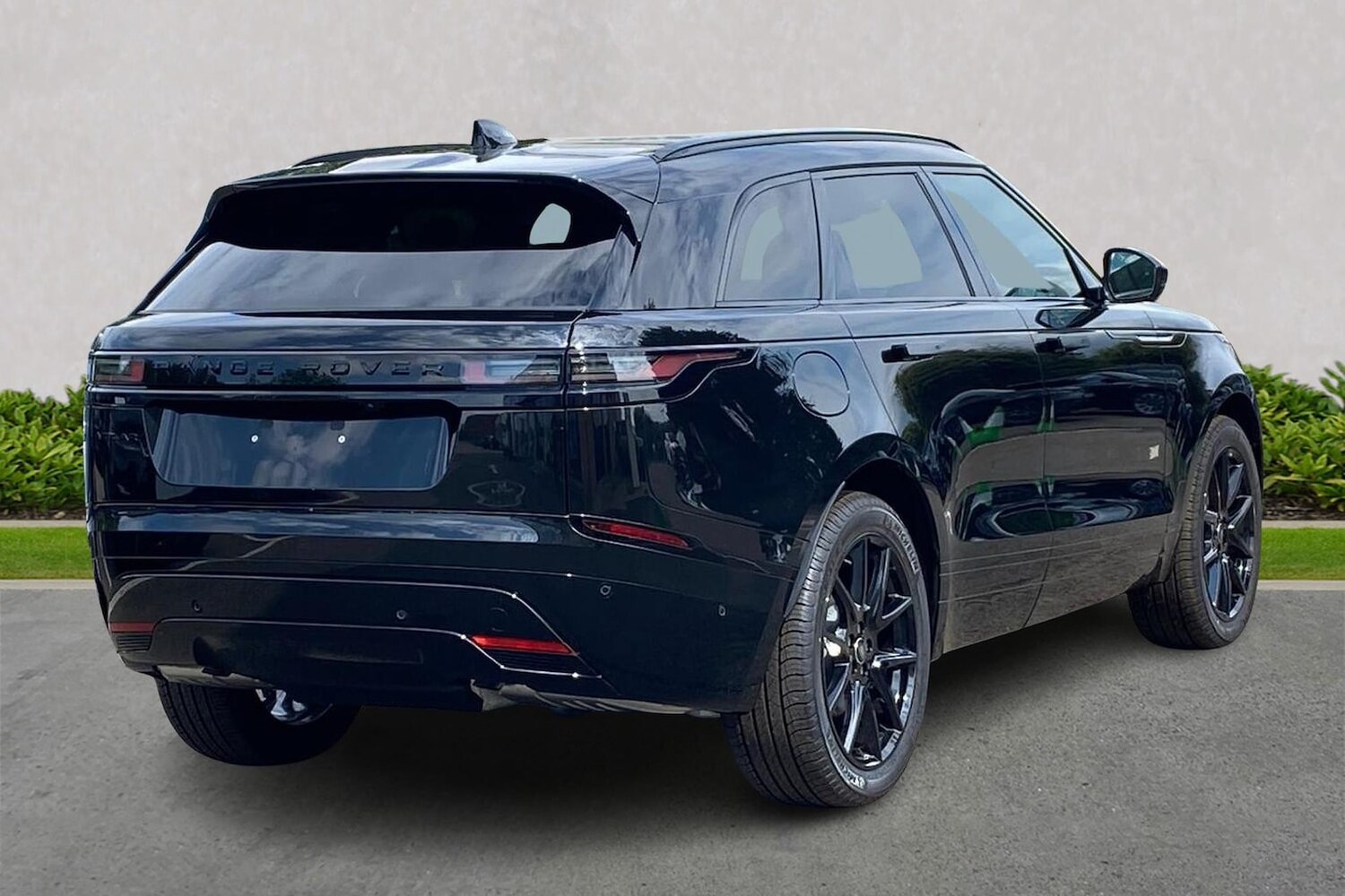 Used Land Rover Range Rover Velar 2025 for sale - 77487952: Photo 18