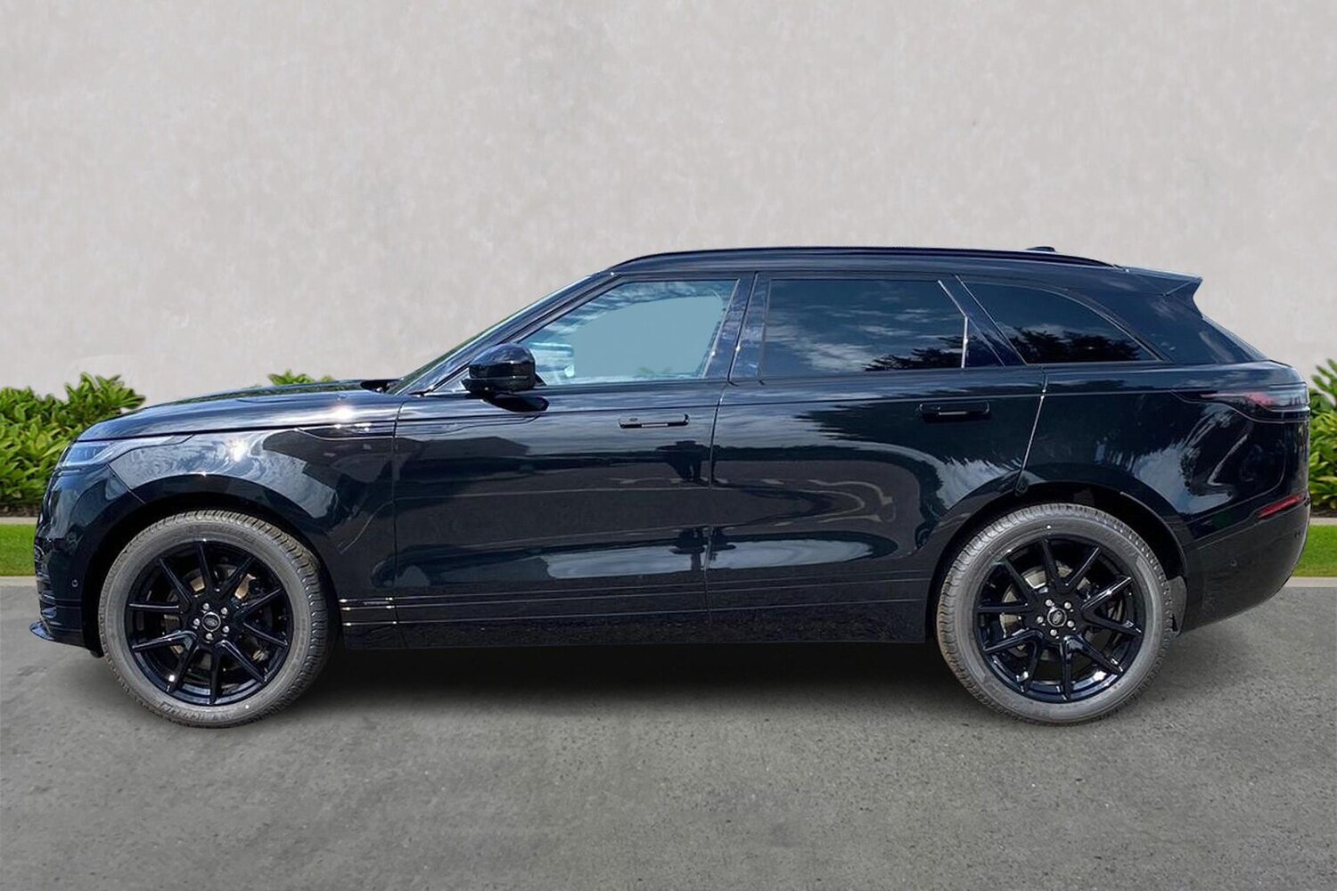 Used Land Rover Range Rover Velar 2025 for sale - 77487952: Photo 19