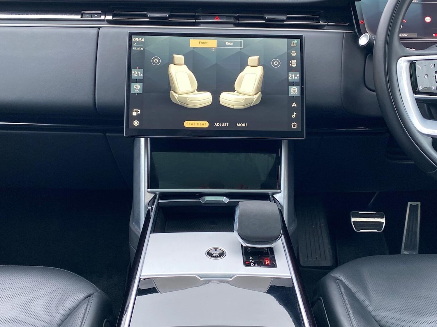 Used Land Rover Range Rover 2024 for sale - 77888682: Photo 14