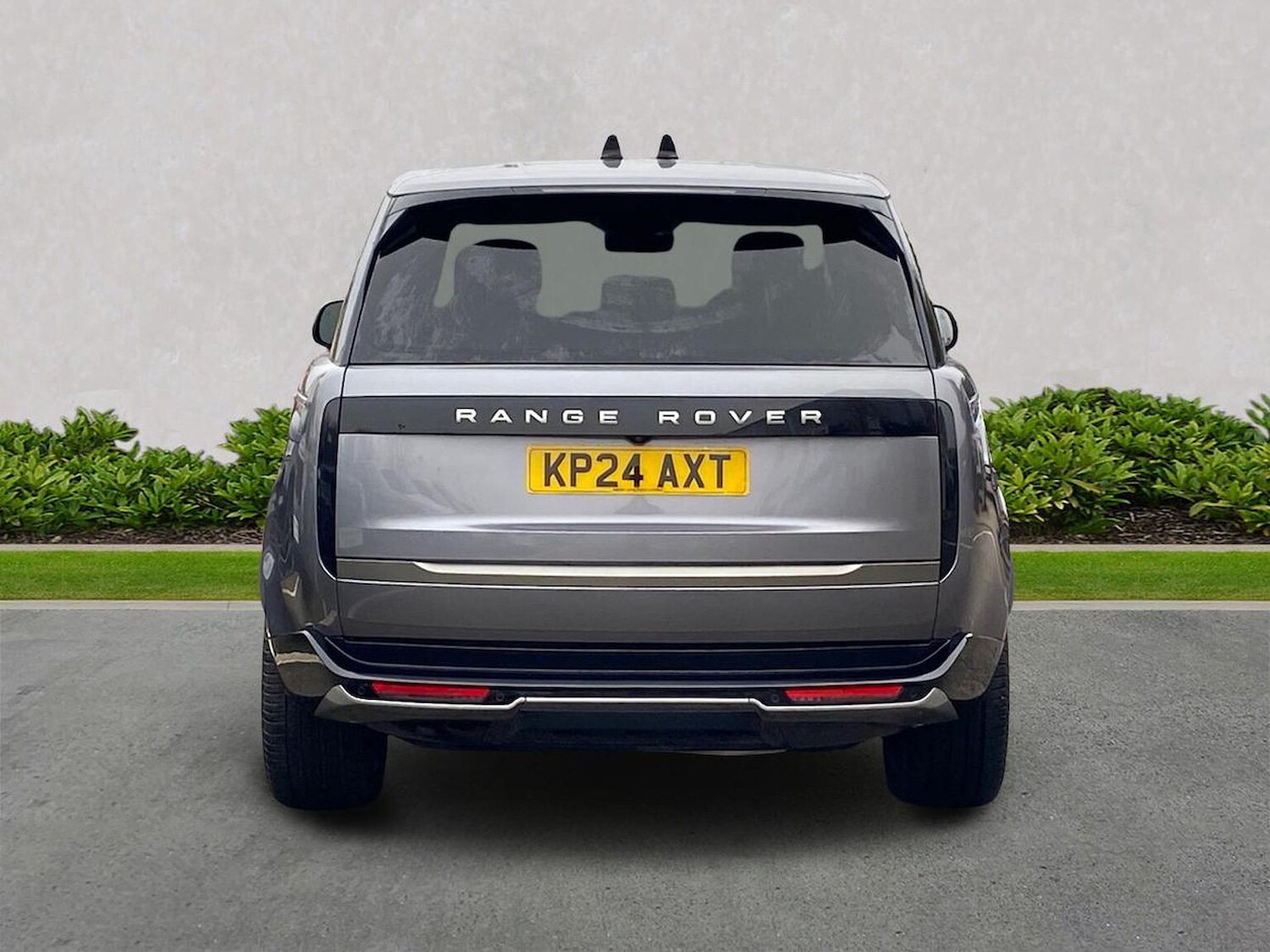 Used Land Rover Range Rover 2024 for sale - 77888682: Photo 6