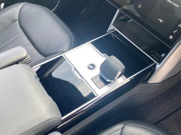 Used Land Rover Range Rover 2024 for sale - 76047792: Photo 13