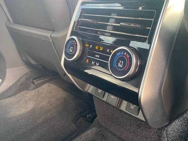 Used Land Rover Range Rover 2024 for sale - 76047792: Photo 18