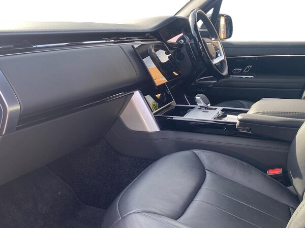 Used Land Rover Range Rover 2024 for sale - 76047792: Photo 3