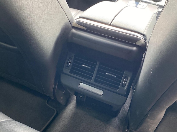 Used Land Rover Range Rover Evoque 2022 for sale - 76220406: Photo 18
