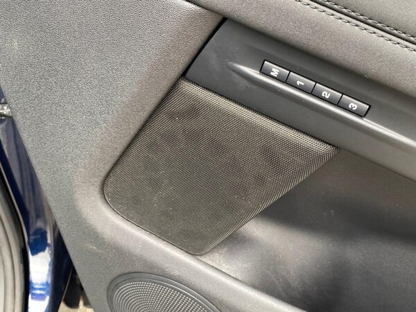 Used Land Rover Range Rover Evoque 2022 for sale - 76220406: Photo 24