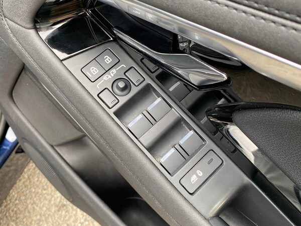 Used Land Rover Range Rover Evoque 2022 for sale - 76220406: Photo 25