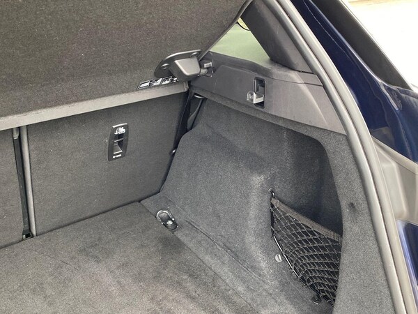 Used Land Rover Range Rover Evoque 2022 for sale - 76220406: Photo 27